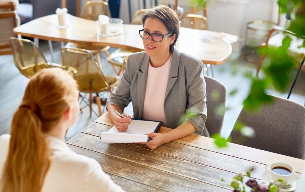 Де в Україні знайти вакансії з безкоштовним житлом та які зарплати пропонують у 2026 році 3