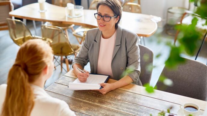 Де в Україні знайти вакансії з безкоштовним житлом та які зарплати пропонують у 2026 році 11