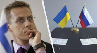 Оптимізм Олександра Стубба зник: новий аналіз перспектив мирної угоди в Україні 9