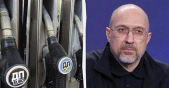 Як відновлення нафтопроводу «Дружба» може знизити ціни на дизель в Україні 5