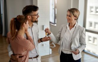 Оренда квартир у Києві у 2026: актуальні ціни та найнижчі райони 1