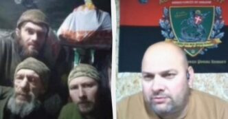 14‑ша ОМБр: новий командир обговорив продовольчі проблеми та пообіцяв ротацію 33