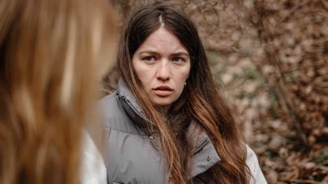 Мати відпустила на фронт сімох синів. Надія Вікарій звинуватила братів у зґвалтуванні та матір у катуваннях і прихованому вбивстві 13