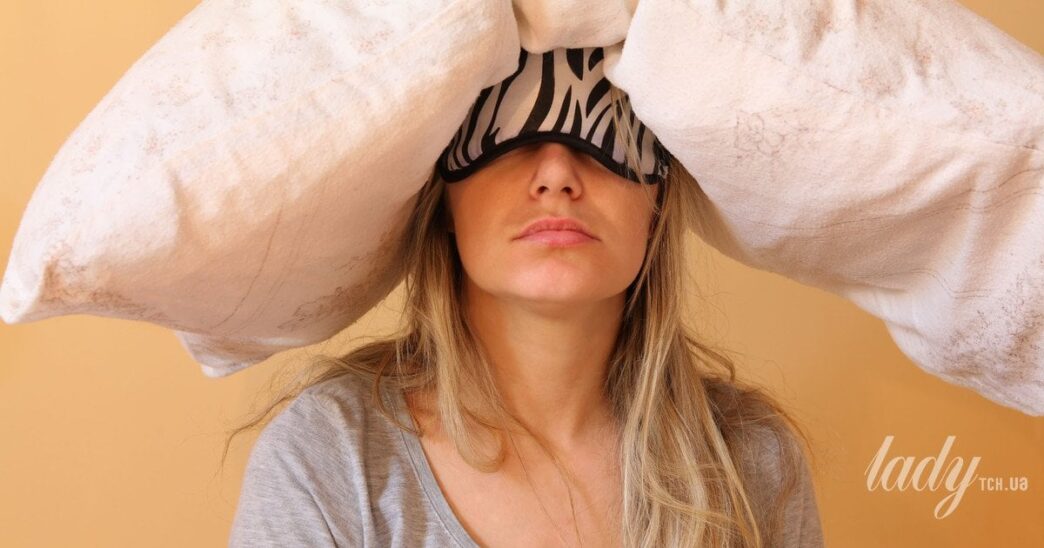 Фітнес і похмілля: чи допомагає спорт зменшити симптоми після вечірки 3