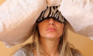 Фітнес і похмілля: чи допомагає спорт зменшити симптоми після вечірки 35