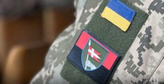 Генштаб ЗСУ звільнив командирів 14‑ї механізованої бригади через проблеми з продовольчою логістикою 9