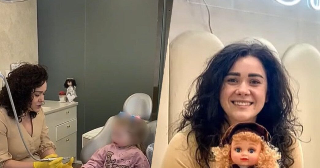 Судовий скандал стоматолога Інни Кравчук: анульована ліцензія, клініка працює 3