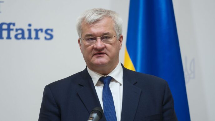 Зеленський узгодив нові внески до фонду PURL на Кіпрському саміті ЄС 27