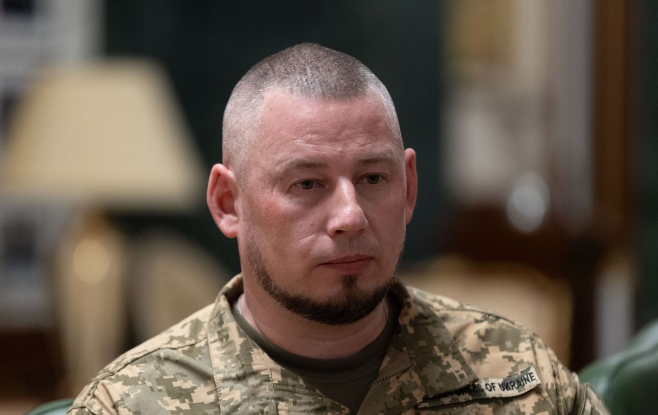 Мобілізаційний вік в Україні: офіційна відповідь щодо зниження нижче 25 років 45