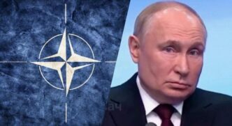 Війна в Ірані розкрила 5 ключових вразливостей НАТО перед можливою війною з Росією 13