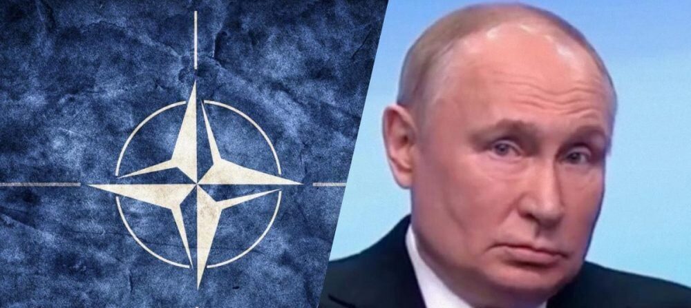 Війна в Ірані розкрила 5 ключових вразливостей НАТО перед можливою війною з Росією 3