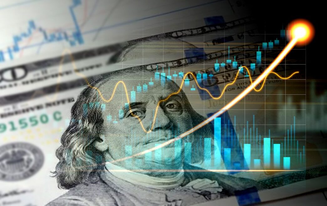 Прогноз курсу долара і євро в Україні на кінець квітня – початок травня 3