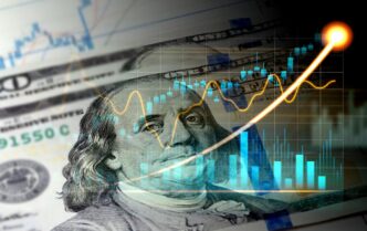 Прогноз курсу долара і євро в Україні на кінець квітня – початок травня 25