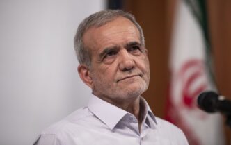 Іран закликає скоротити споживання електроенергії через загрозу зовнішніх ударів 13