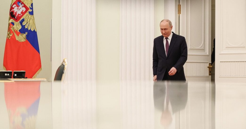 Українські дрони зруйнували Туапеський нафтопереробний завод: масштабні наслідки для Кремля 3