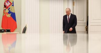 Українські дрони зруйнували Туапеський нафтопереробний завод: масштабні наслідки для Кремля 1