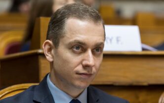 Польща і Україна спільно розвиватимуть і тестуватимуть дрони на бойовому фронті 5