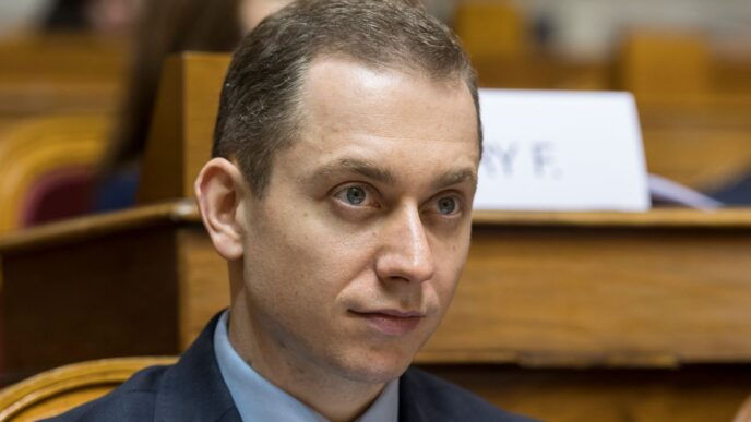 Польща і Україна спільно розвиватимуть і тестуватимуть дрони на бойовому фронті 7