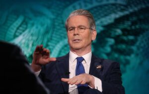 США закривають експорт російської та іранської нафти: нові санкції Мінфіну 37