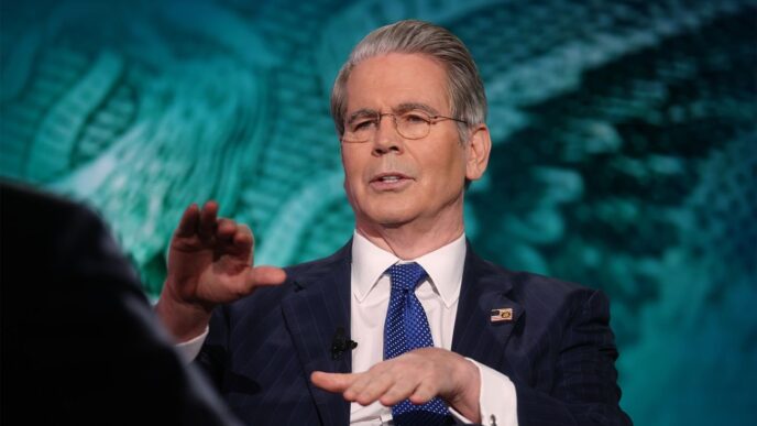 США закривають експорт російської та іранської нафти: нові санкції Мінфіну 7