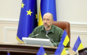 Україна отримала 30 млн євро від ЄБРР для відновлення Чорнобильської АЕС 29