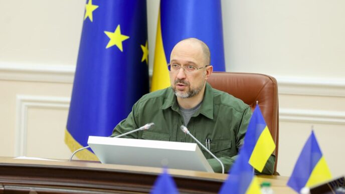 Україна отримала 30 млн євро від ЄБРР для відновлення Чорнобильської АЕС 7