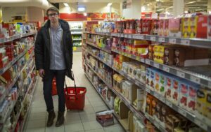 Інфляція в Європі 2026: рекордний зріст цін через нафту вище $110 за барель 9