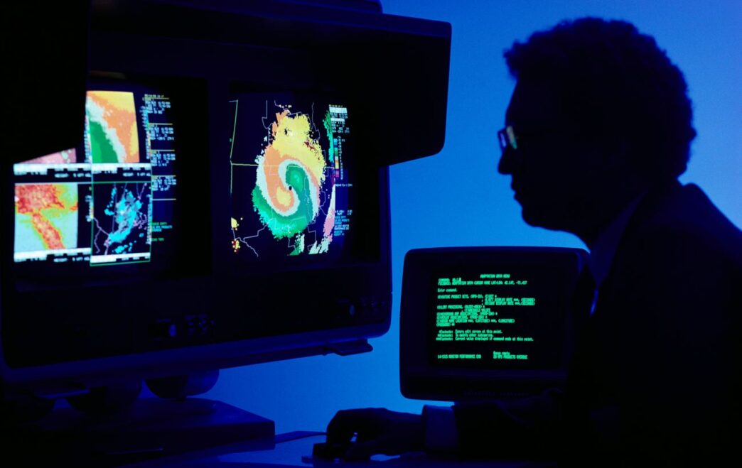 2026 рік: можливість встановлення нових температурних рекордів за прогнозами кліматологів 4 2026 рік: можливість встановлення нових температурних рекордів за прогнозами кліматологів 3