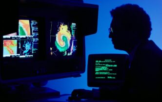 2026 рік: можливість встановлення нових температурних рекордів за прогнозами кліматологів 9