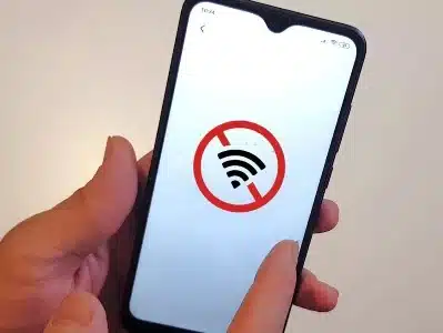 Іран встановив антирекорд цифрової свободи: інтернет відключено вже 37 днів поспіль