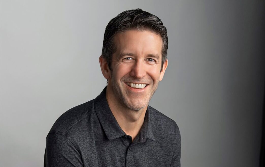 Джон Тернус – новий генеральний директор Apple: біографія та виклики 3