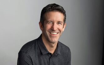 Джон Тернус – новий генеральний директор Apple: біографія та виклики 21