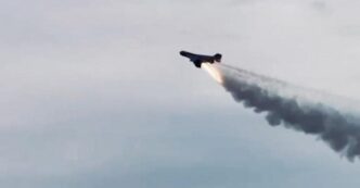 Україна отримує тисячі ШІ‑дронів Anubis: фінансування, виробництво, призначення 1