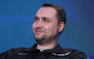 Буданов: іміджовий удар по російській нафтовій інфраструктурі від безпілотників важливіший за фінансові збитки 17