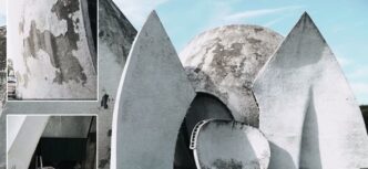 Ринок ритуальних послуг у Києві: черги, «мисливці за тілами» та інші практики 1