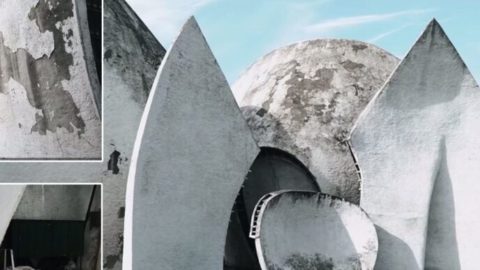 Ринок ритуальних послуг у Києві: черги, «мисливці за тілами» та інші практики 15