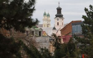 Оренда квартир у західних областях України у 2026 рік: які міста найдорожчі 29