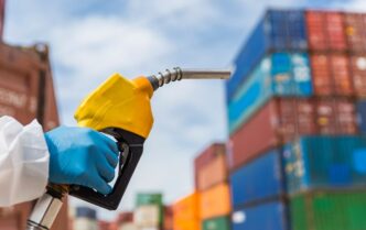 Бразилія підвищує вміст етанолу в бензині: технічна підготовка та економічний ефект 13