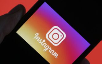 Instagram Plus: платна підписка, функції та умови тестування 29