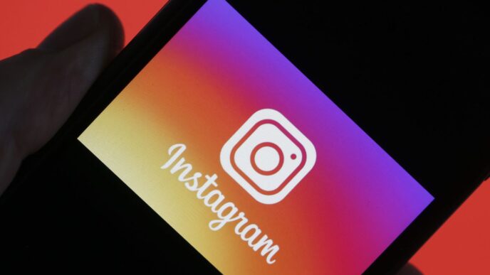 Instagram Plus: платна підписка, функції та умови тестування 31