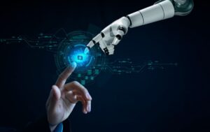 ЦРУ вперше застосувало секретну технологію «Примарний шепіт»