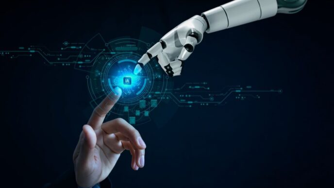 ЦРУ вперше застосувало секретну технологію «Примарний шепіт»