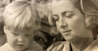 Фотографія Френсіс Шанд Кід у віці 20 років: нові деталі від брата принцеси Діани Чарльза Спенсера 5