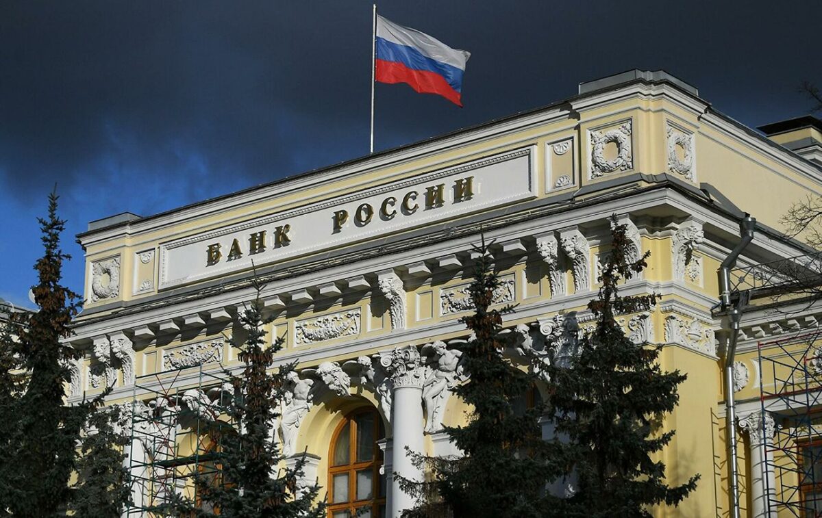Нафтові доходи Росії покривають військові витрати, проте існують суттєві економічні ризики – ISW 493