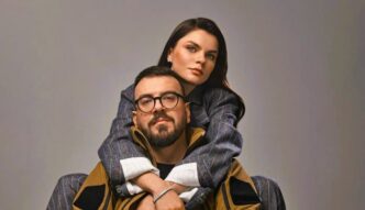 Ліберови та їхня "сєточка": чому захист ню-фото консулки Якимової викликає підозру