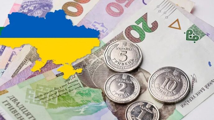 Суд у Хмельниччині: пенсіонерку засудили за шахрайство з інвалідністю та вимагали повернення 60 000 грн 29