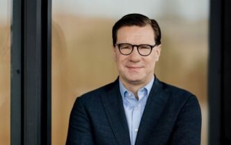 Німеччина витрачає найбільше на оборону в Європі, проте відстає у стратегічних рішеннях – коментар експерта 5