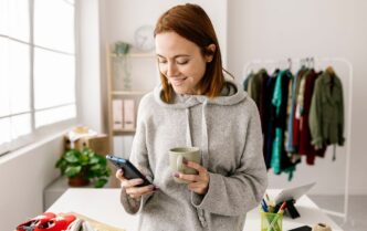 Норвегія встановлює обов’язковий віковий ліміт 16 років для користування соціальними мережами 9