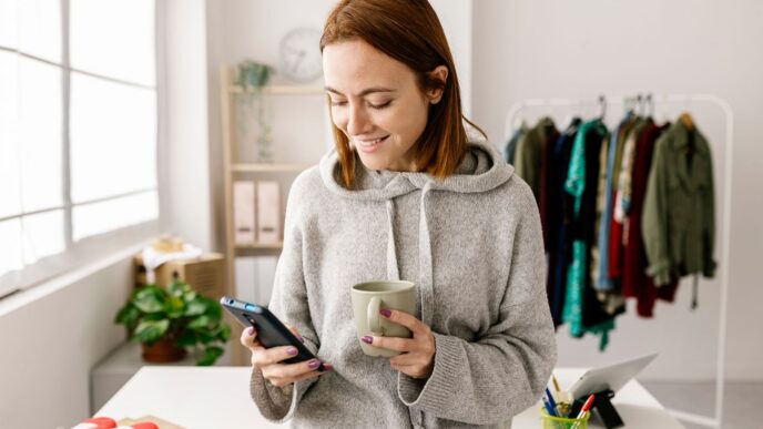 Норвегія встановлює обов’язковий віковий ліміт 16 років для користування соціальними мережами 11