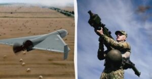 Польща впроваджує український досвід акустичної розвідки для виявлення дронів «Шахед» 43